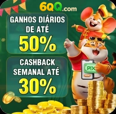 11kk Ganhe R$ 100,00 Gratis