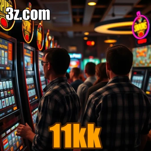 As News do 11kk: Sua Fonte Confiável de Jogos Incríveis