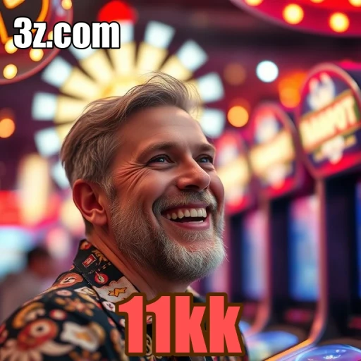 Sports e Competição Incrível no 11kk: Junte-se ao Time